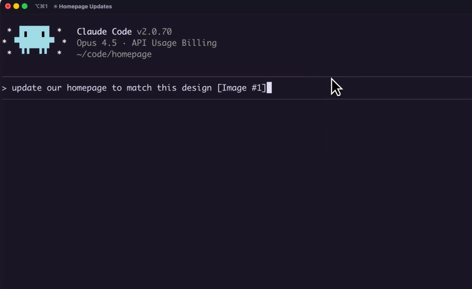 Anthropic наділяє Chrome автономними ШІ-можливостями завдяки Claude