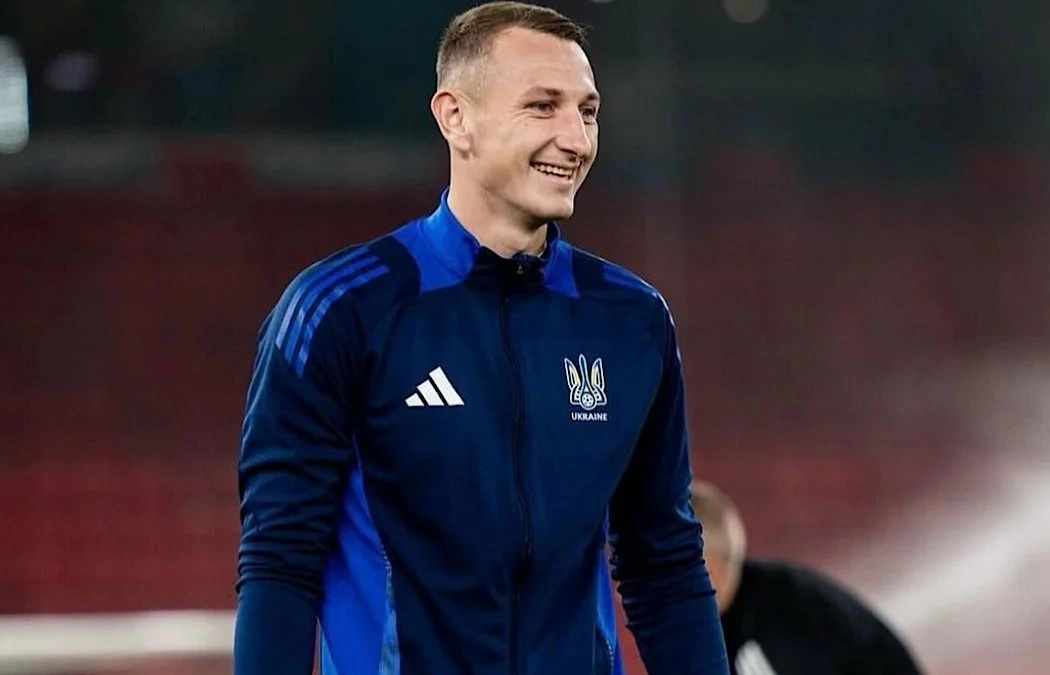 Різник про Шахтар Турана: команда ще не сказала останнього слова