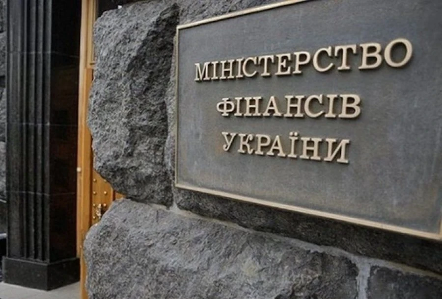 Майже всі громади з бюджетами: фінансове планування на 2026 рік виходить на фініш