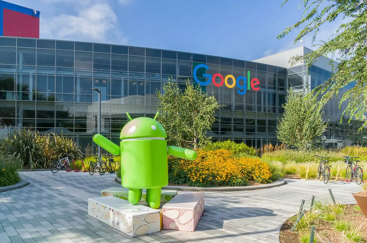 Gmail готує свободу вибору: користувачам дозволять змінювати адресу без втрати акаунта