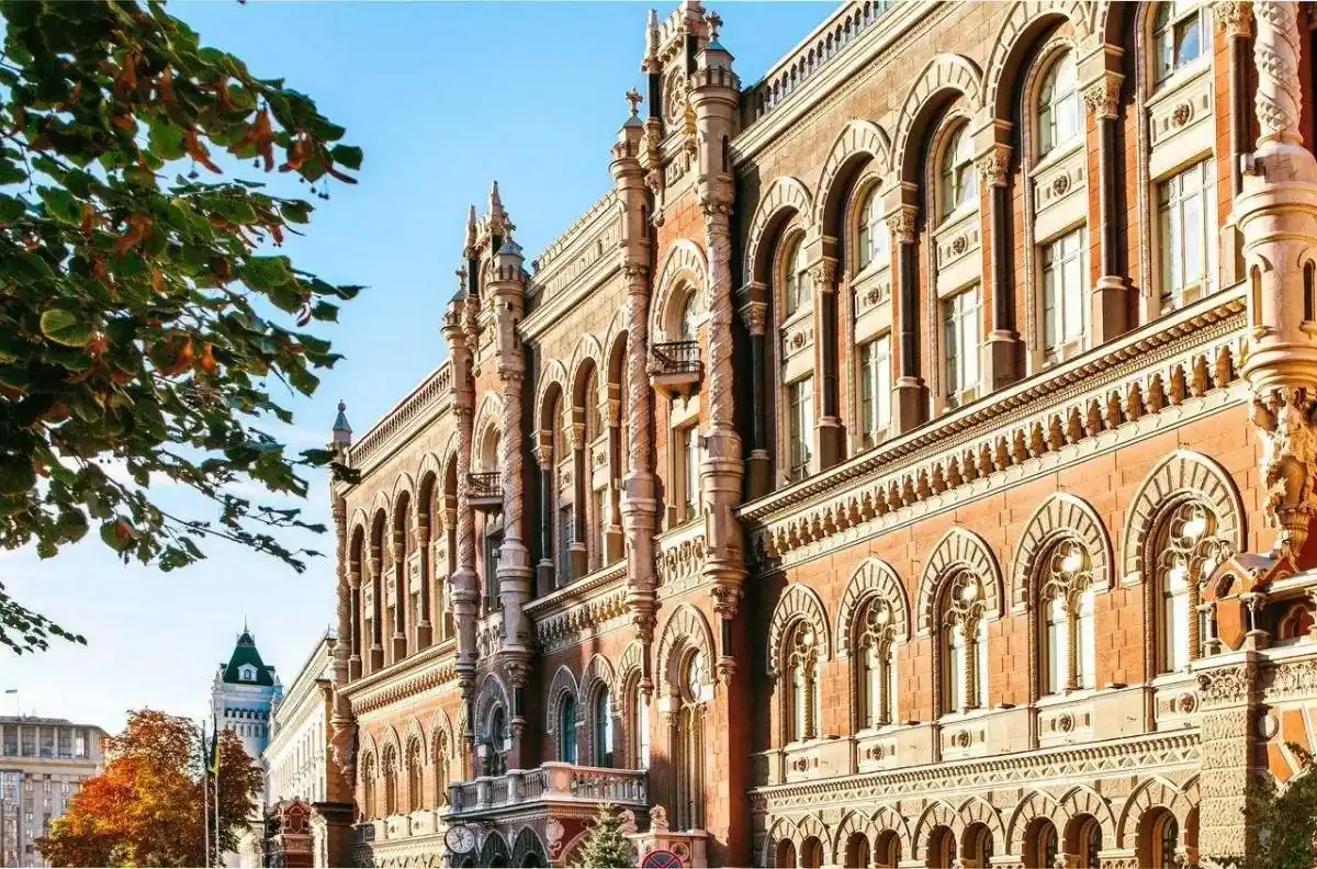 Банківський консорціум профінансує оборонне виробництво на рекордну суму