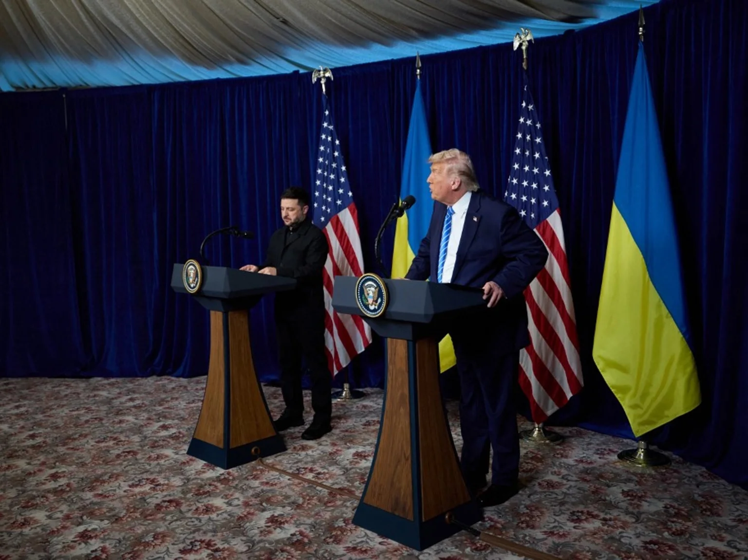 Гроші важливіші за терміни: Україна наполягає на виплатах від Росії