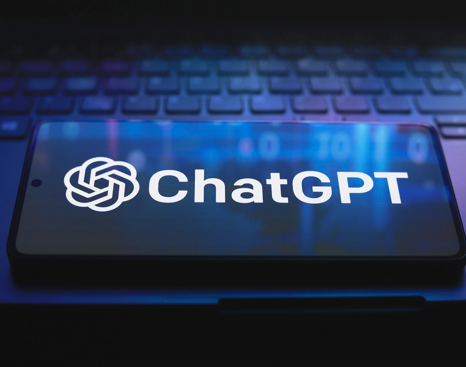 ChatGPT робить крок від чату до редактора – OpenAI оновлює інтерфейс без гучних заяв