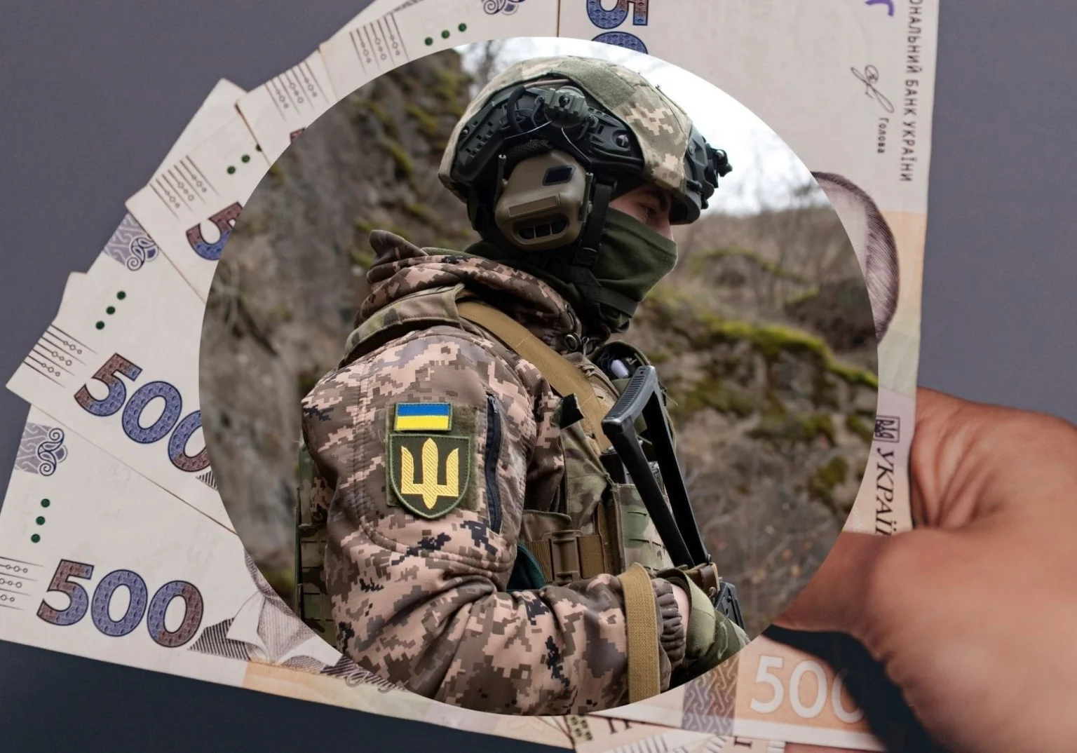 Мільйони для фронту з міських скарбниць: як обласні центри планують оборонні витрати на 2026 рік