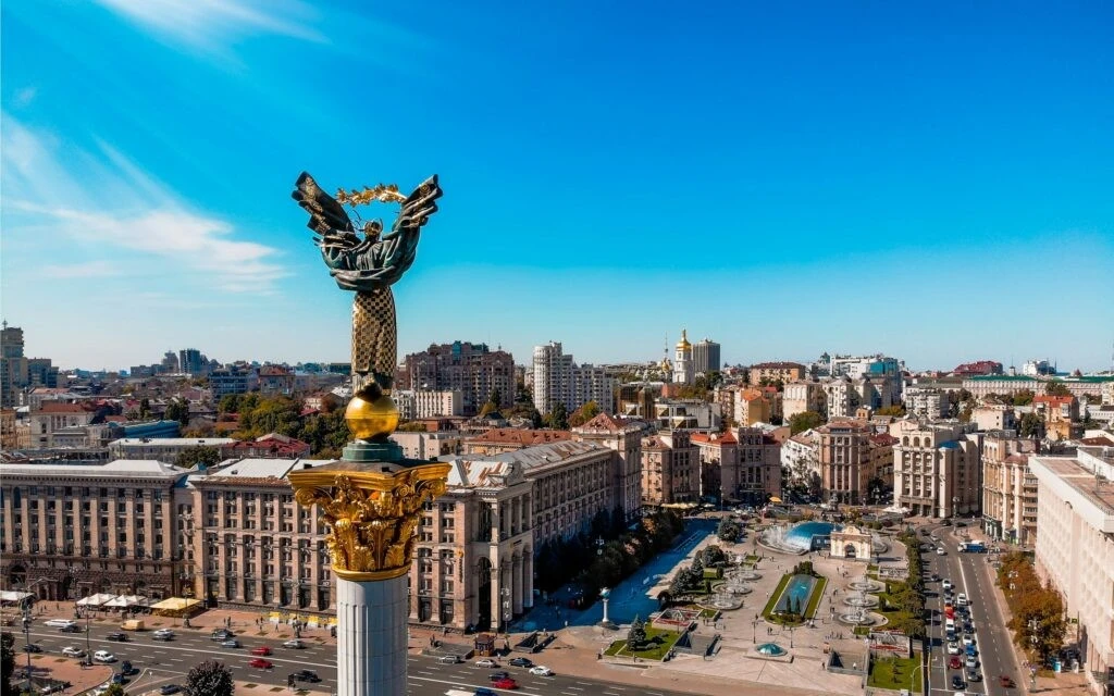 Мільйони для фронту з міських скарбниць: як обласні центри планують оборонні витрати на 2026 рік