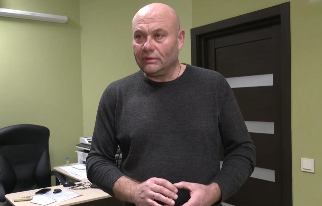 Платіжки з тилу: чому переселенцям нараховують податок за майно в окупації Платіжки з тилу: чому переселенцям нараховують податок за майно в окупації