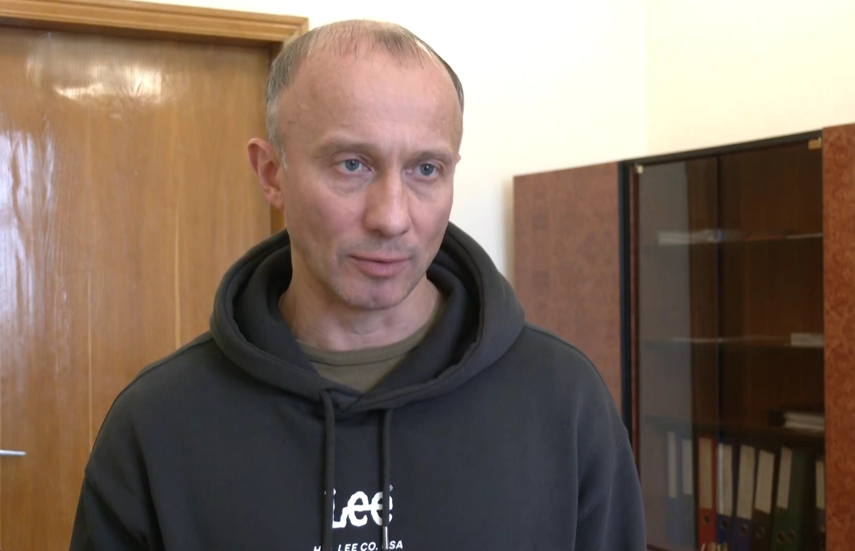 Платіжки з тилу: чому переселенцям нараховують податок за майно в окупації Платіжки з тилу: чому переселенцям нараховують податок за майно в окупації