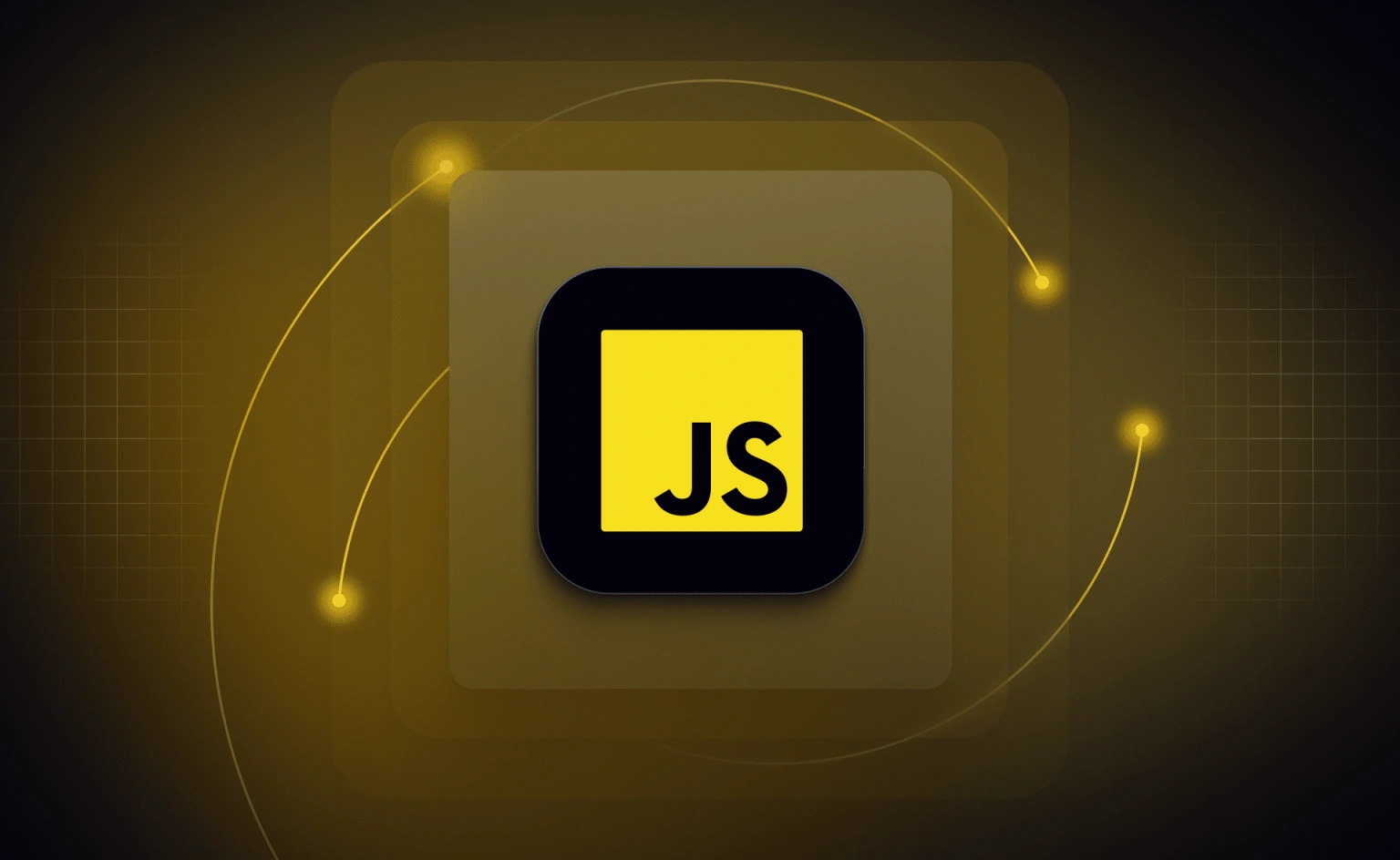 JavaScript після культу фреймворків: як 2025 рік змінив правила гри у веброзробці