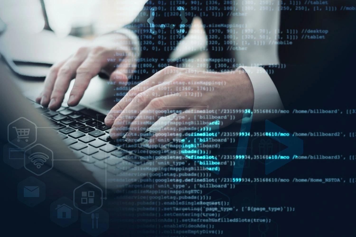 HP перебудовує ПК-портфель під епоху локального ШІ перед CES 2026