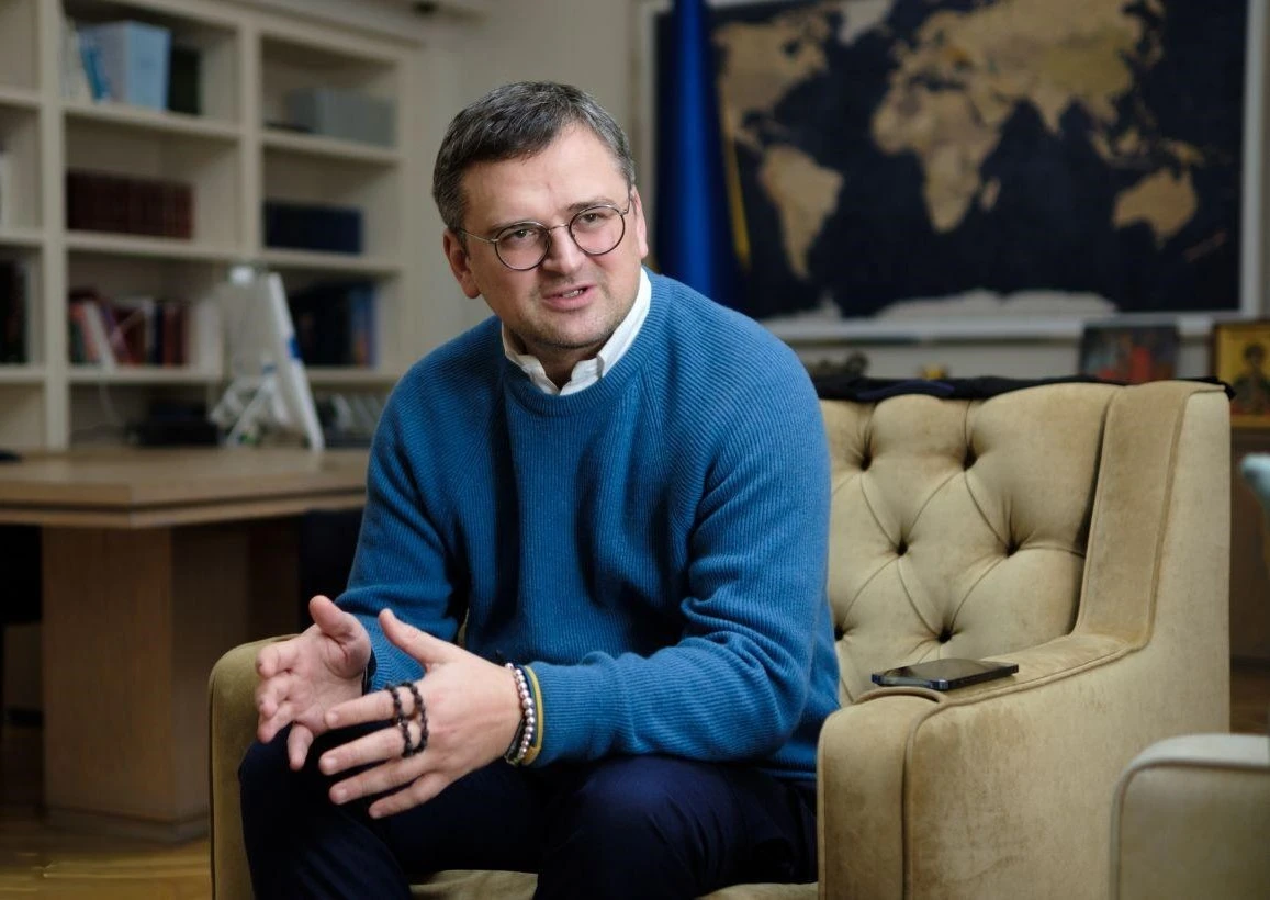 Енергетична децентралізація набирає обертів: комунальний сектор готується до нового приросту потужностей