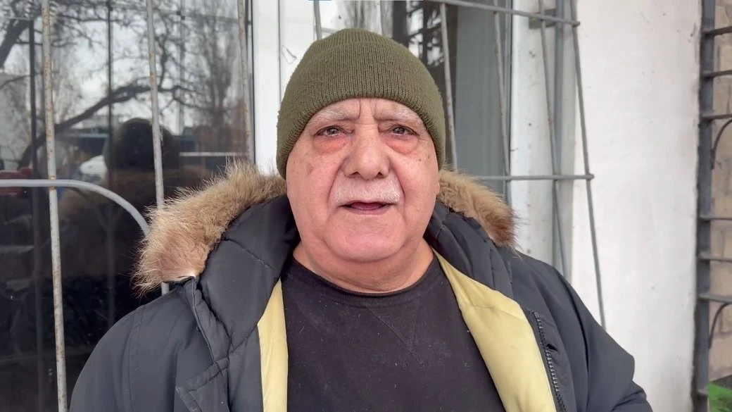Дронова атака по Дніпру: удар по іноземному заводу, сотні тонн олії на вулицях міста