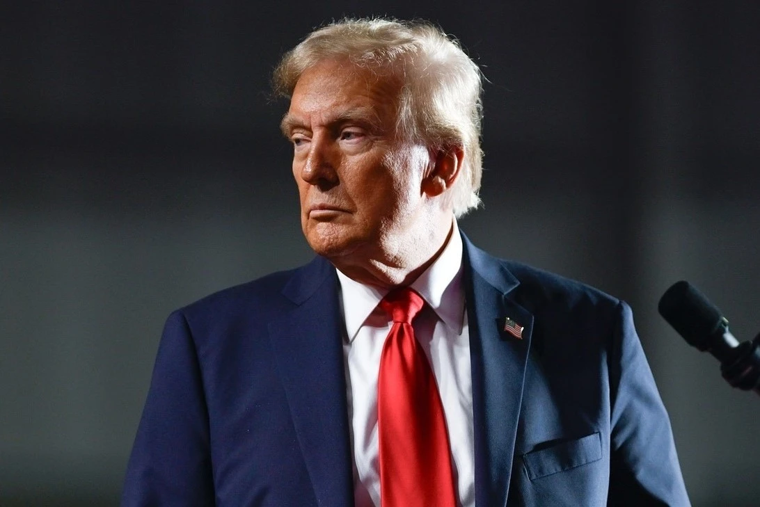 Трамп тисне на оборонну індустрію США, вимагаючи швидших темпів виробництва