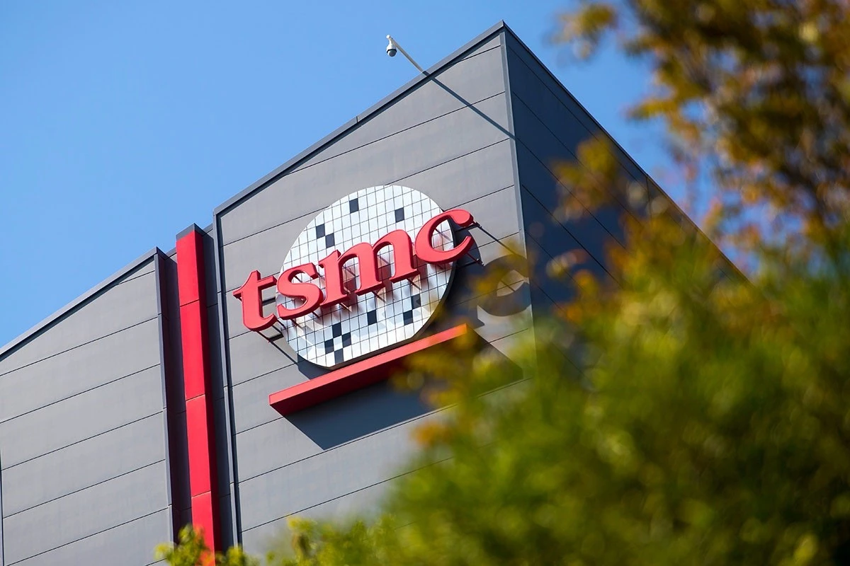 2-нм стрибок ціни: нові чипи TSMC готують подорожчання флагманів