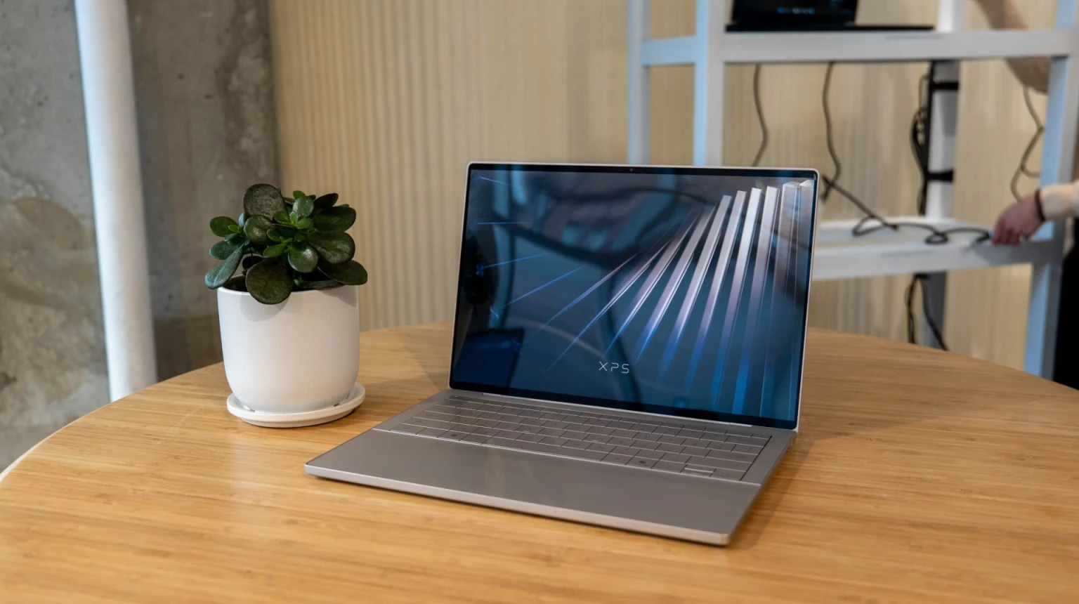 XPS знову на чолі: Dell визнає помилку і перезапускає флагманські ноутбуки
