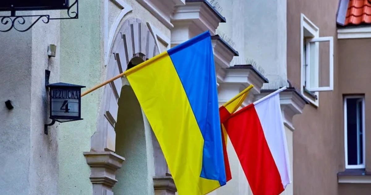 Польща переглядає правила для українців: спрощене працевлаштування під загрозою
