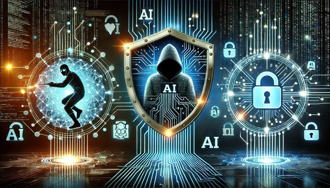 Google запускає єдиний протокол для покупок через AI-агентів