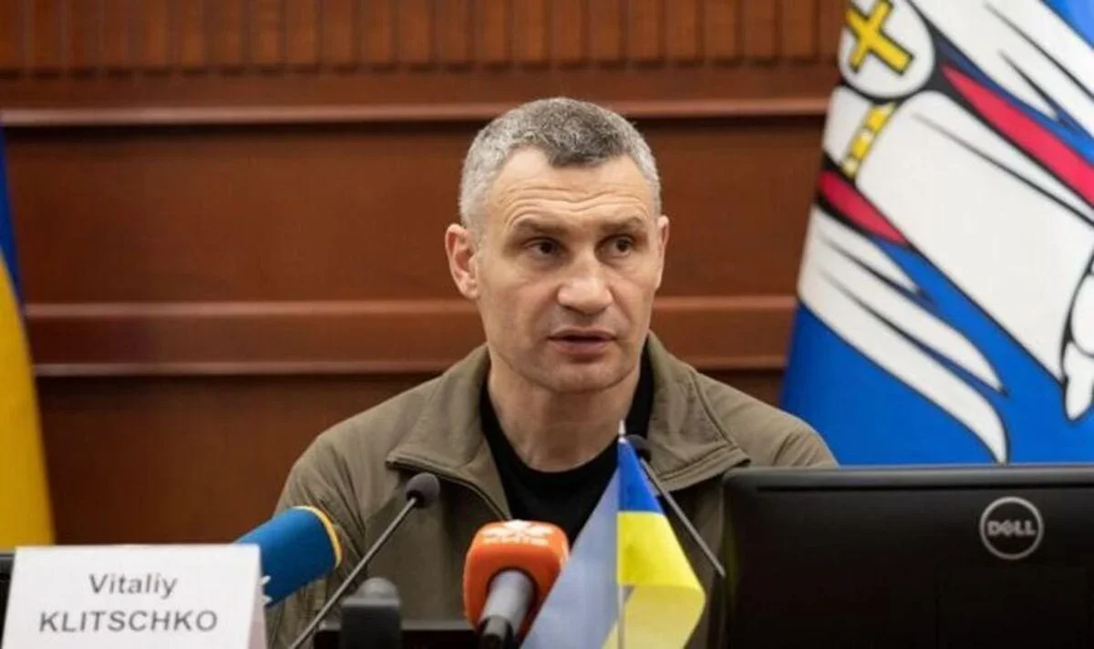 Після атаки 9 січня в Києві без опалення лишаються близько 300 багатоповерхівок