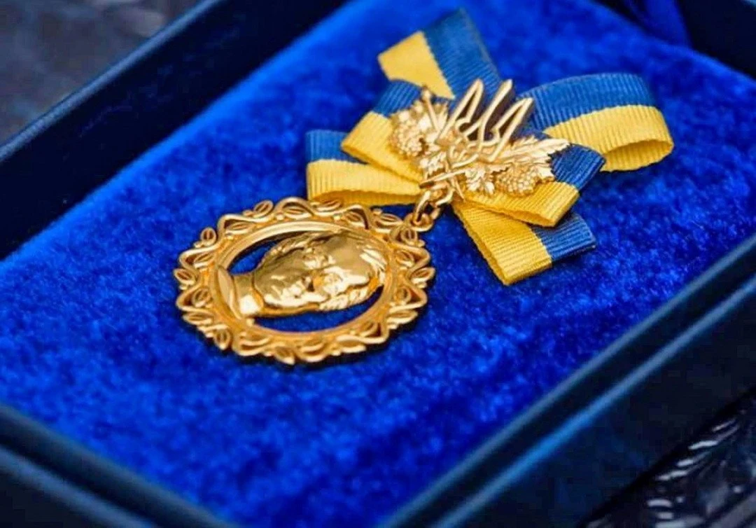 Шевченківська премія 2026: оголосили фіналістів третього туру в літературі й мистецтві