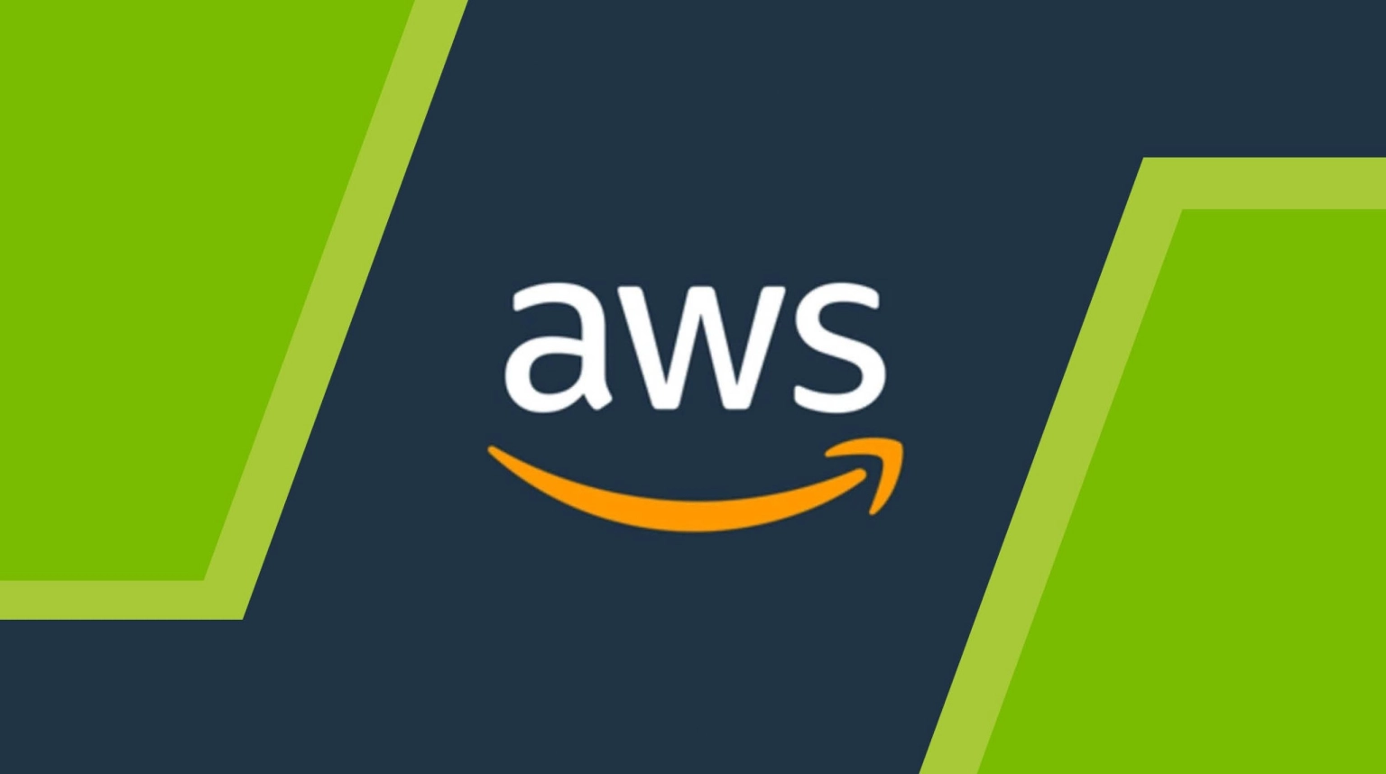 AWS будує “європейську фортецю” для даних: Amazon запускає суверенну хмару в ЄС