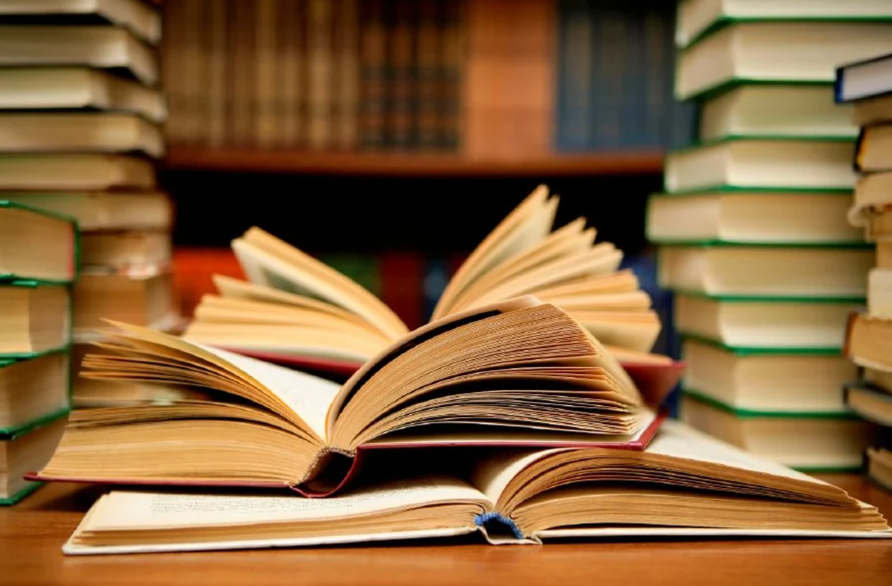 Непоступливі герої та сила вибору: п’ять книжок про тих, хто не звик відступати