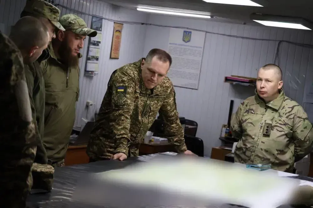 Безпековий щит над ЧАЕС: Нацгвардія посилила захист зони відчуження