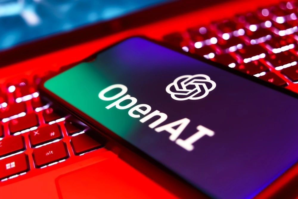 ChatGPT змінює правила гри – OpenAI запускає тест реклами в чаті