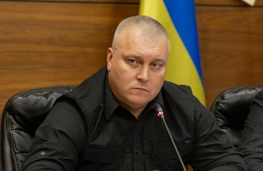 Енергетичний колапс на Полтавщині: деякі громади залишаються без світла понад добу