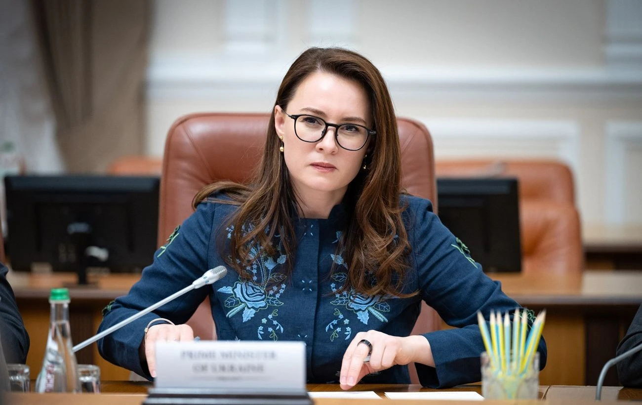 Партнери підсилюють українську енергетику: нові вантажі та мільйонні внески вже в дорозі