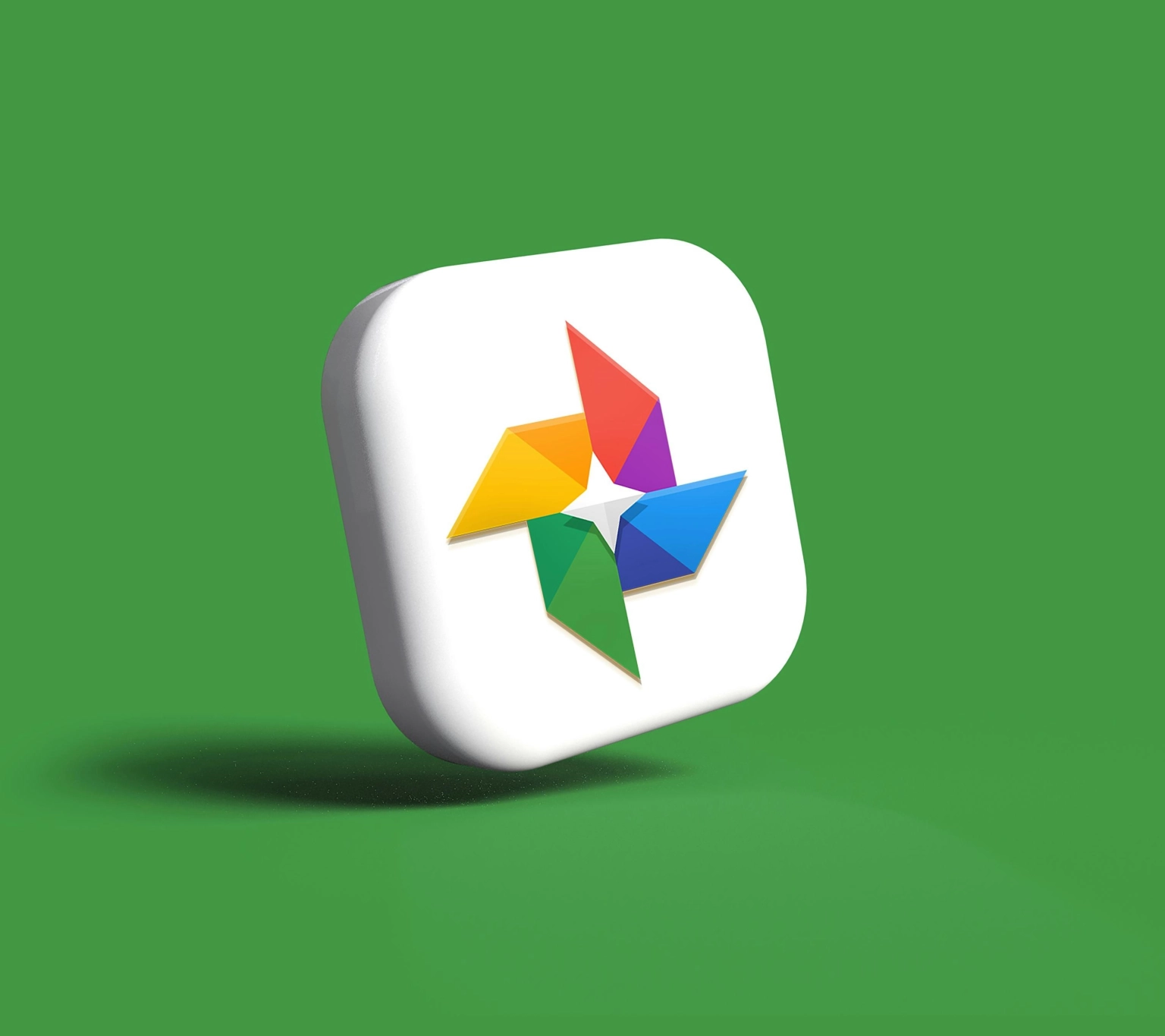 Google перетворює галерею на фабрику жартів: запущено генератор мемів Me Meme