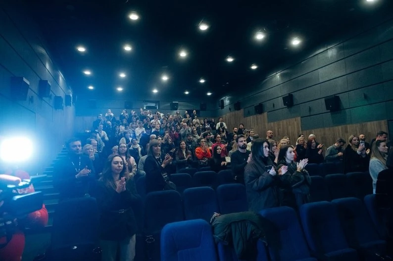 Українські стримінги кидають виклик телебаченню: ера вітчизняних Originals почалася