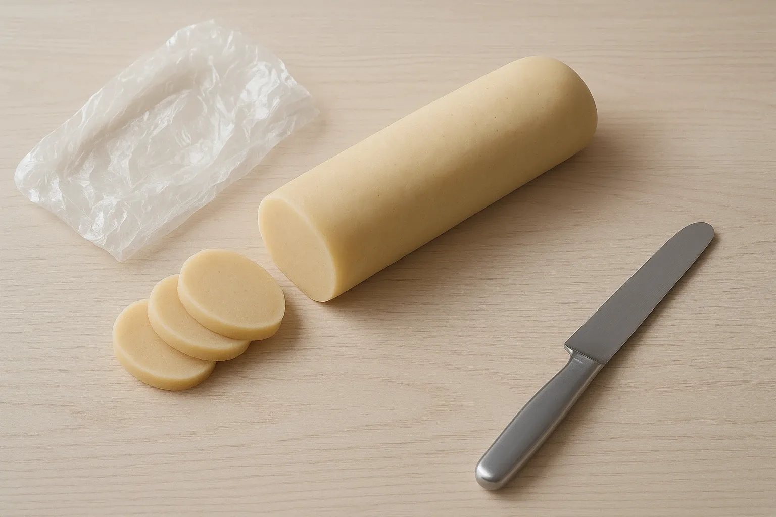 Step 8 image