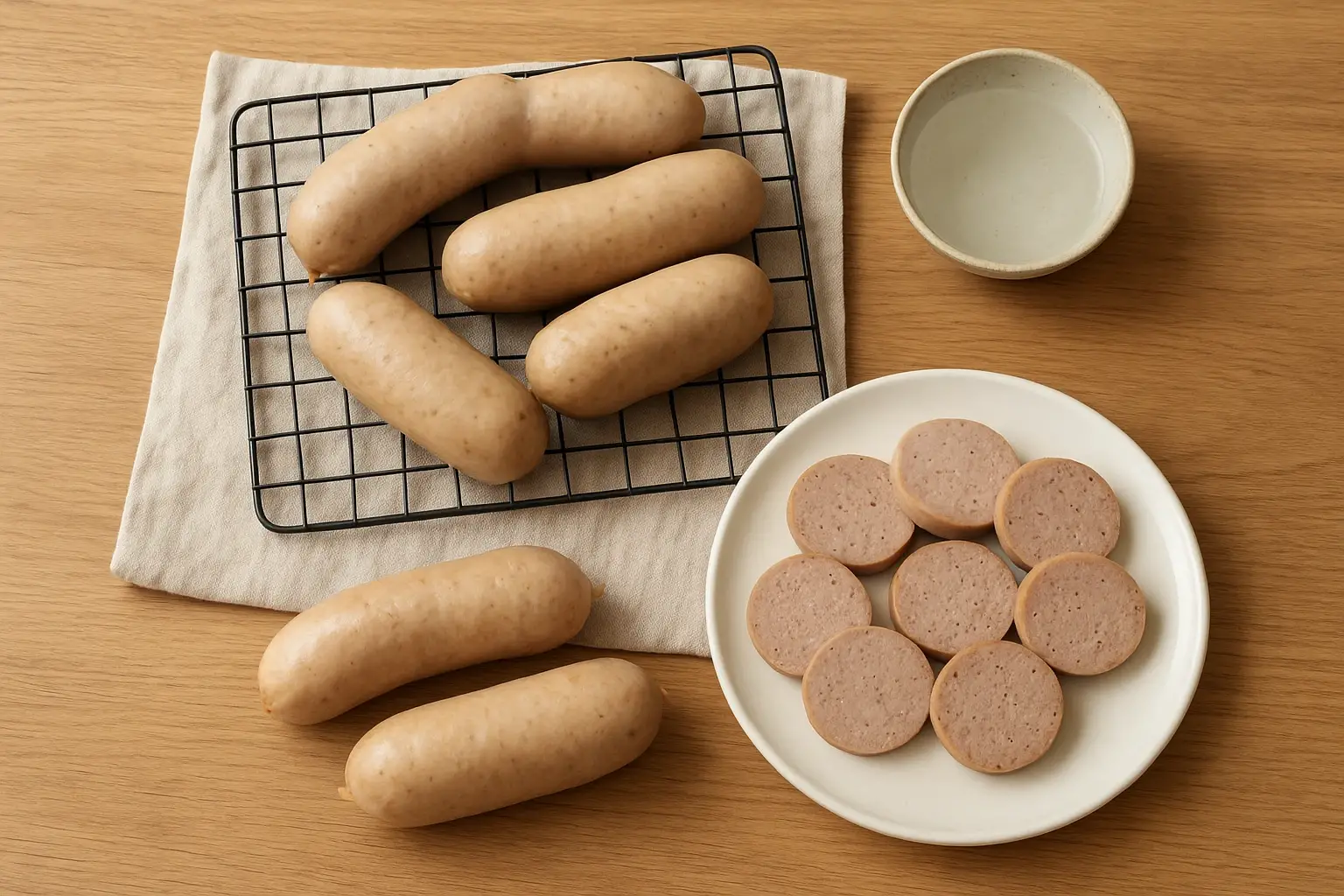 Step 8 image