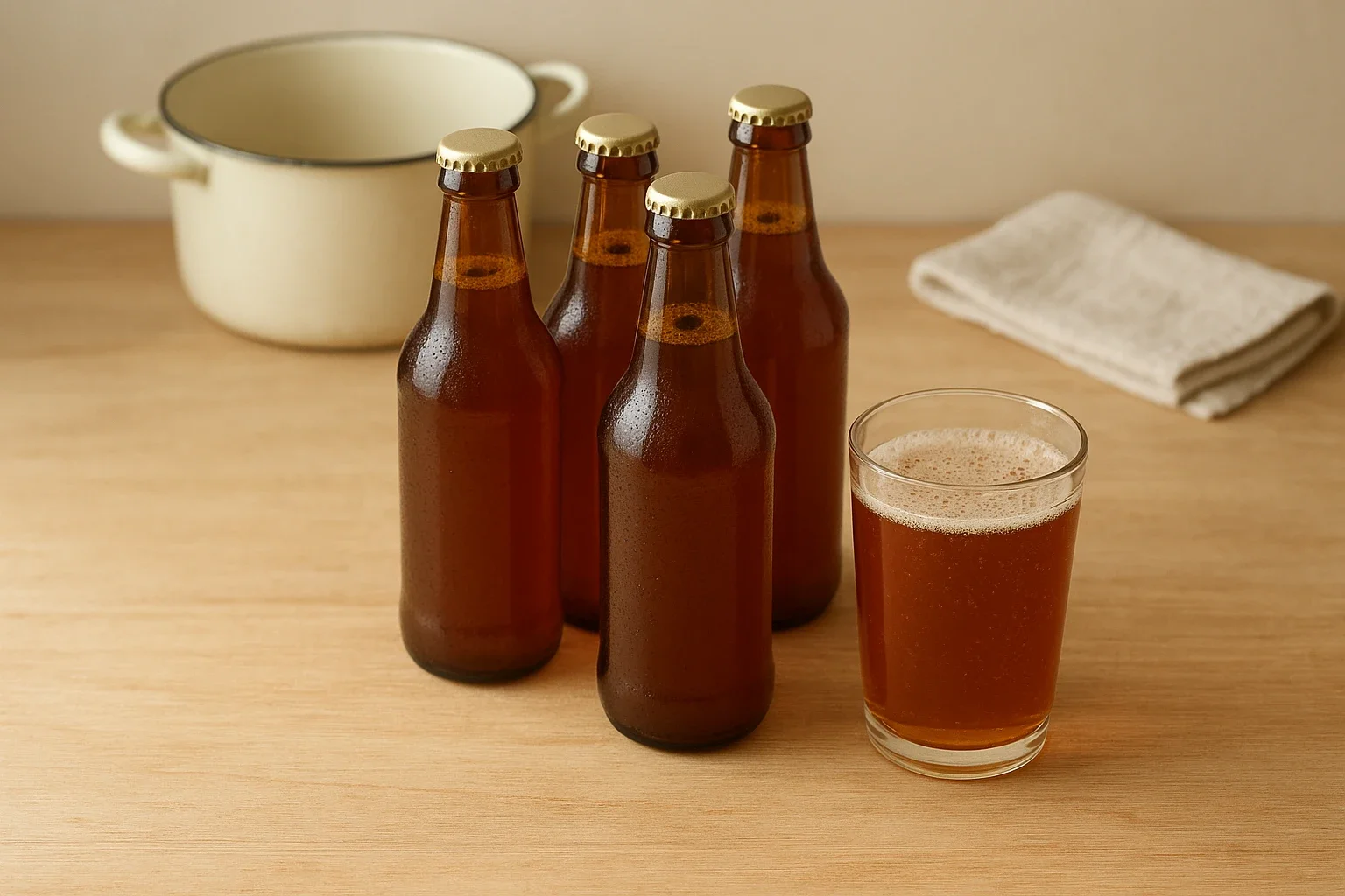 Step 8 image