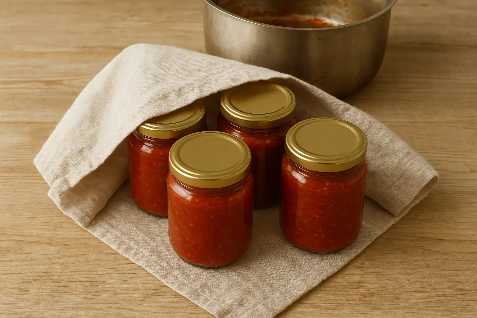 Step 8 image