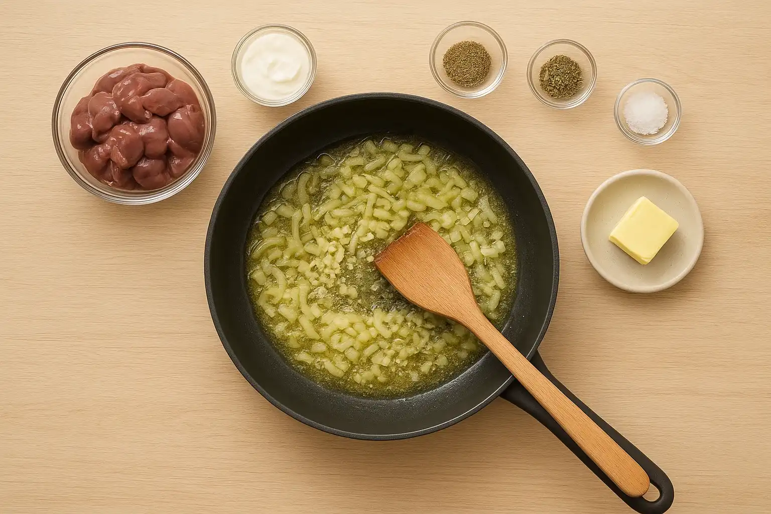 паштет печеночный куриный паштет печеночный куриный