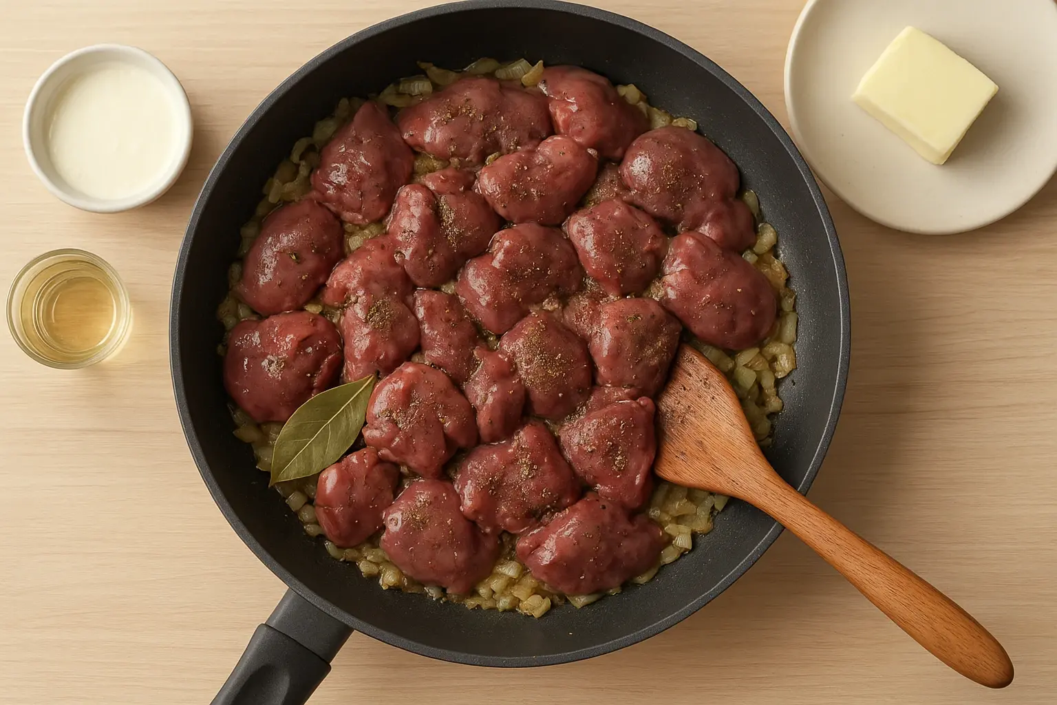 паштет печеночный куриный паштет печеночный куриный