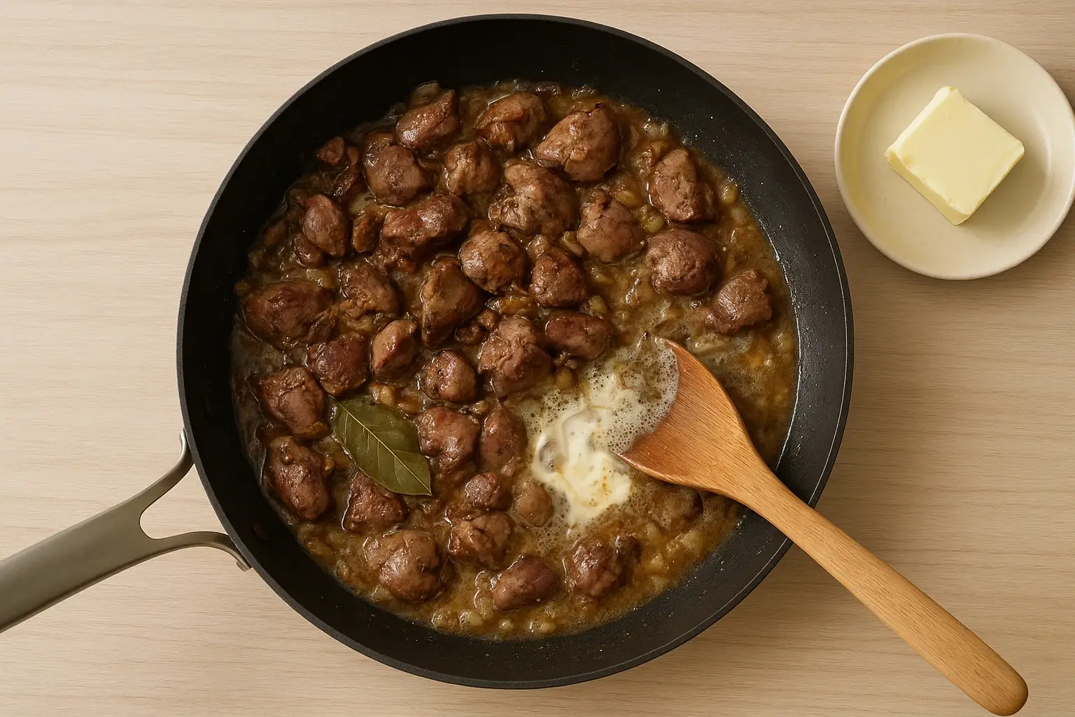 паштет печеночный куриный паштет печеночный куриный