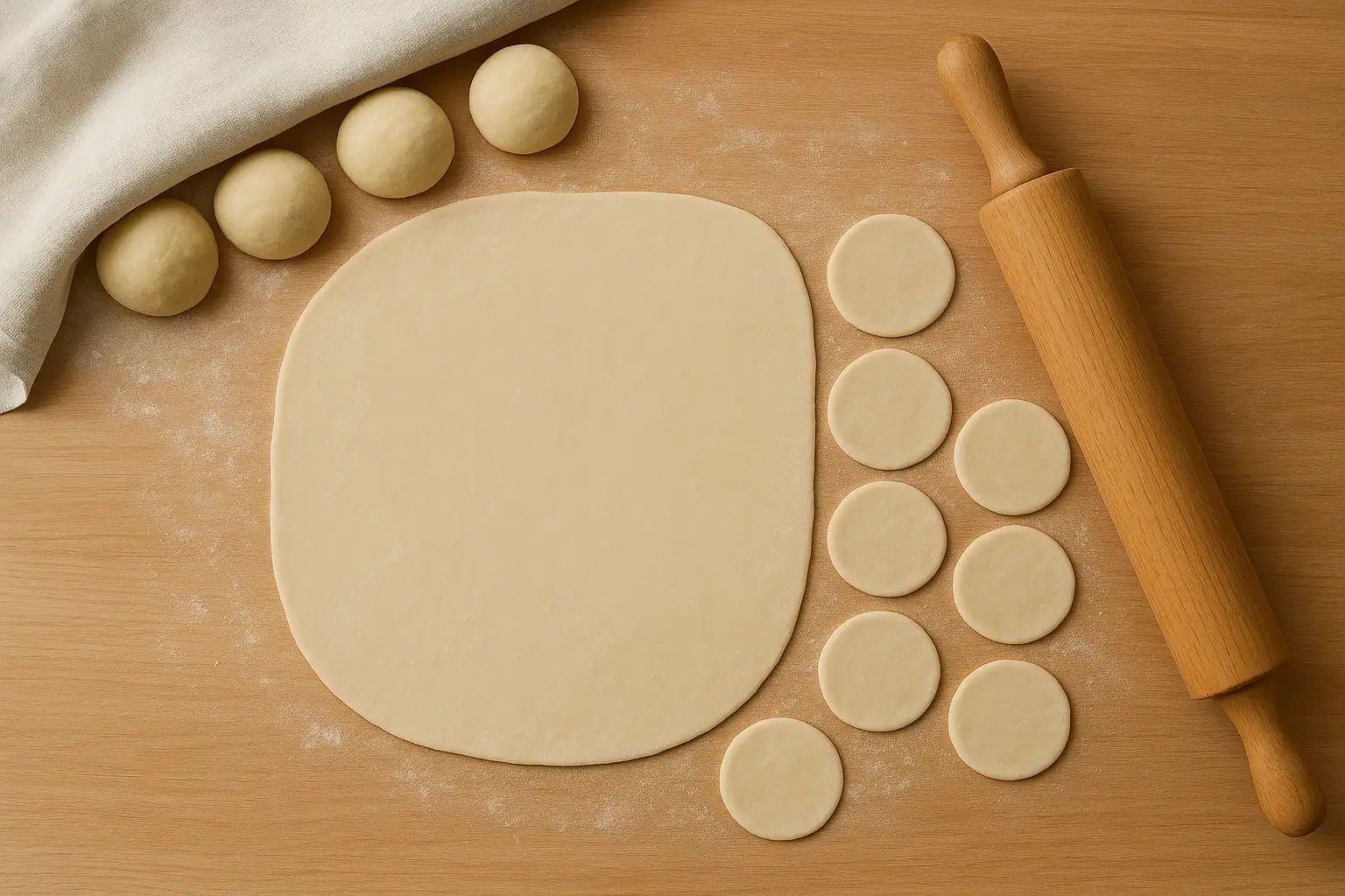 Step 7 image