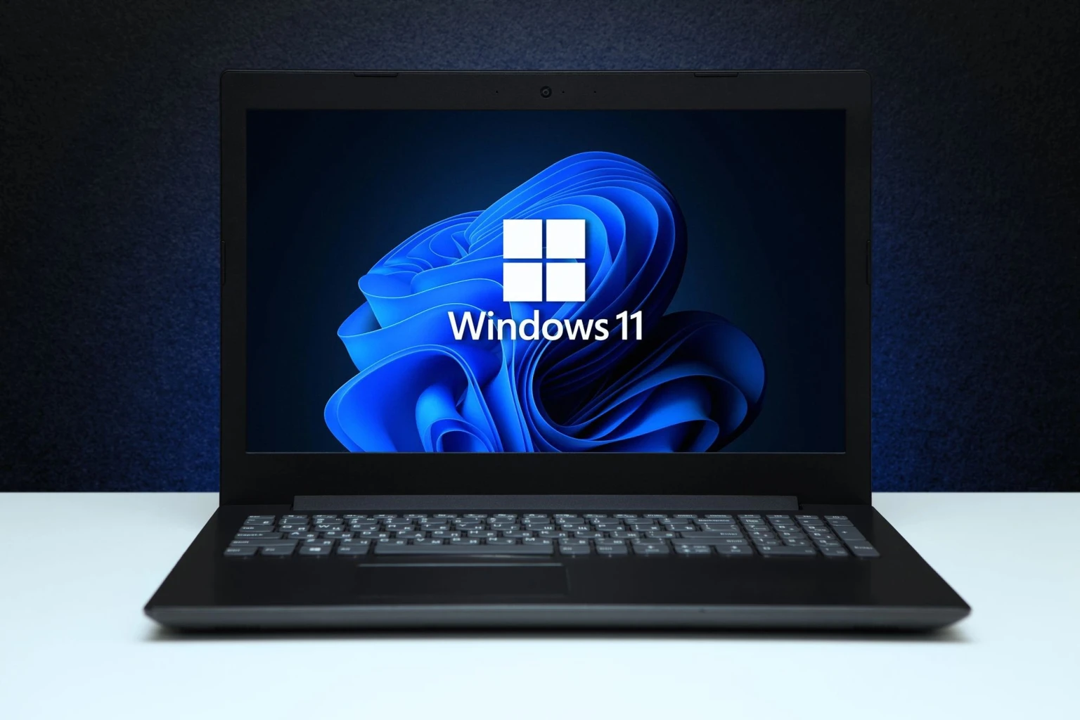 Режим «великого прибирання»: Microsoft зосередиться на стабільності Windows 11 у 2026 році