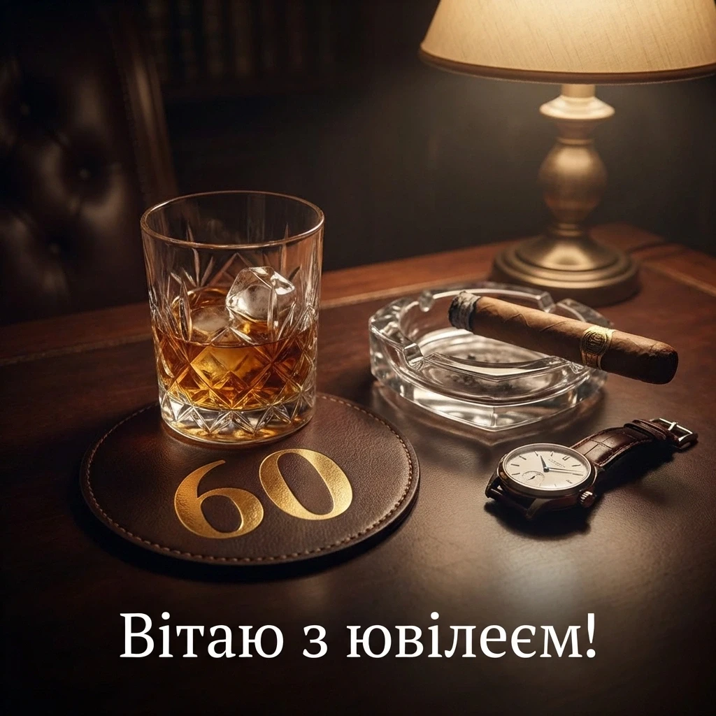 60 річчям з ювілеєм мужчині 60 річчям з ювілеєм мужчині