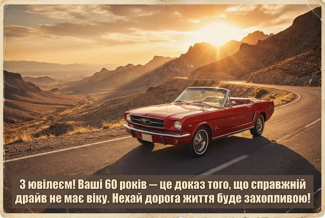60 річчям з ювілеєм мужчині 60 річчям з ювілеєм мужчині