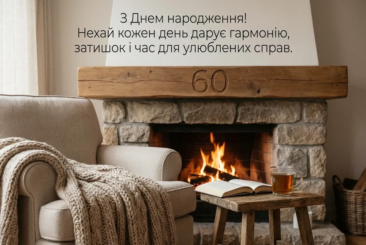 60 річчям з ювілеєм мужчині 60 річчям з ювілеєм мужчині