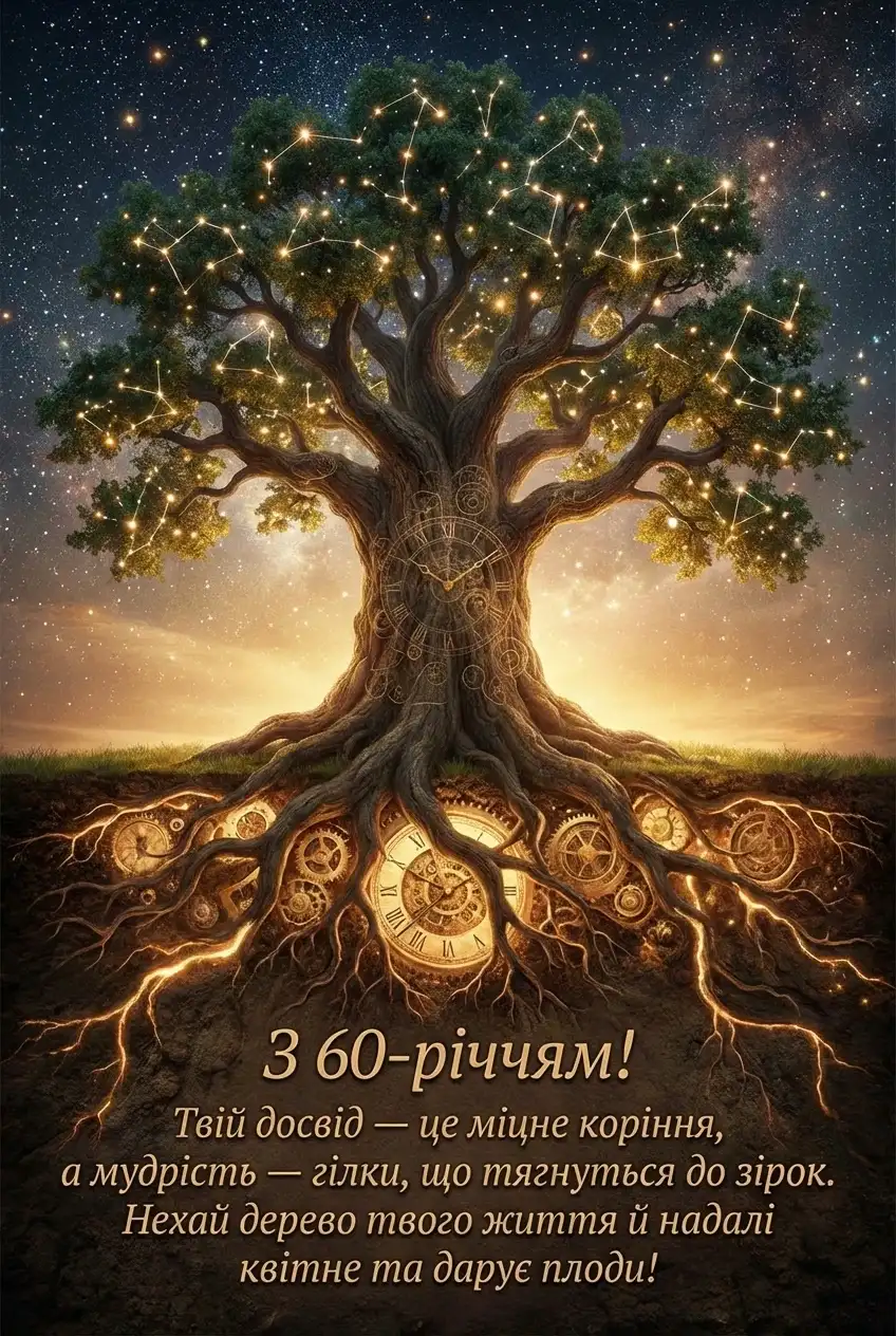 60 річчям з ювілеєм мужчині 60 річчям з ювілеєм мужчині