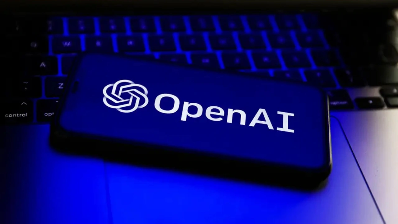 ШІ-перегони на секунди: OpenAI відповіла на анонс Anthropic виходом GPT-5.3 Codex