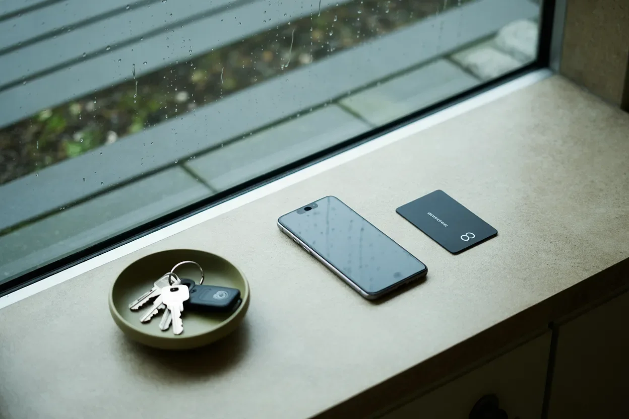 Як підключити Apple Pay для щоденних безконтактних розрахунків смартфоном та годинником