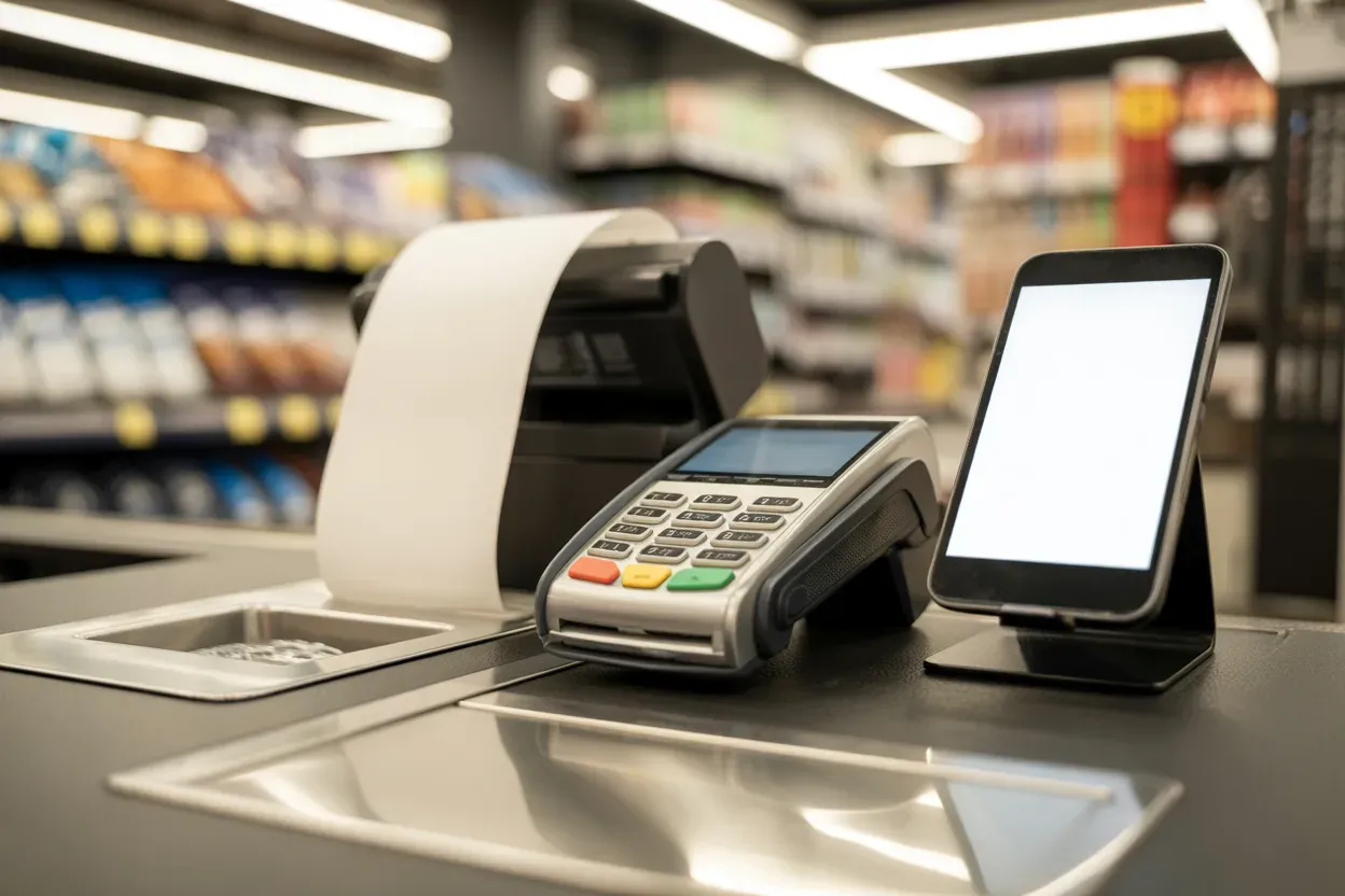 Як підключити Apple Pay для щоденних безконтактних розрахунків смартфоном та годинником