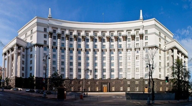 Держінвестиції під контролем: Уряд запроваджує нові стандарти оцінки результатів