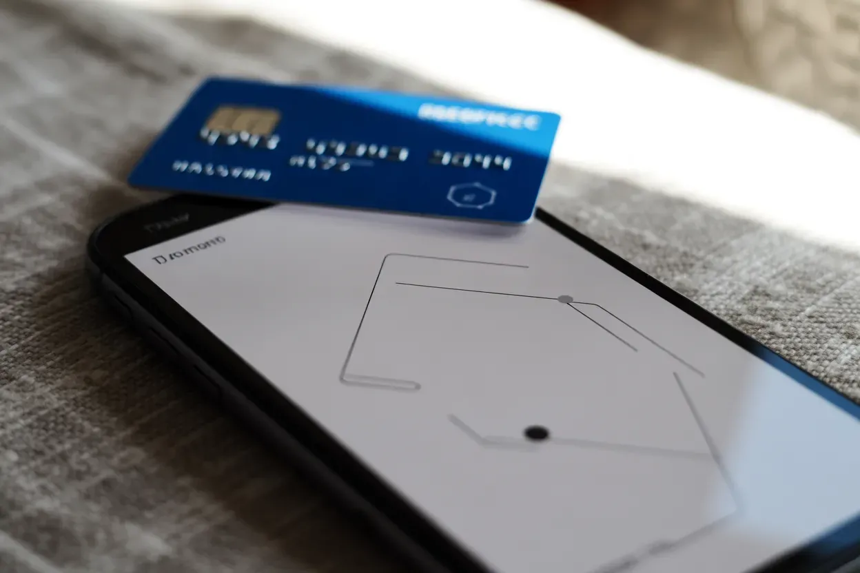 Як зняти гроші з PayPal на картки українських банків
