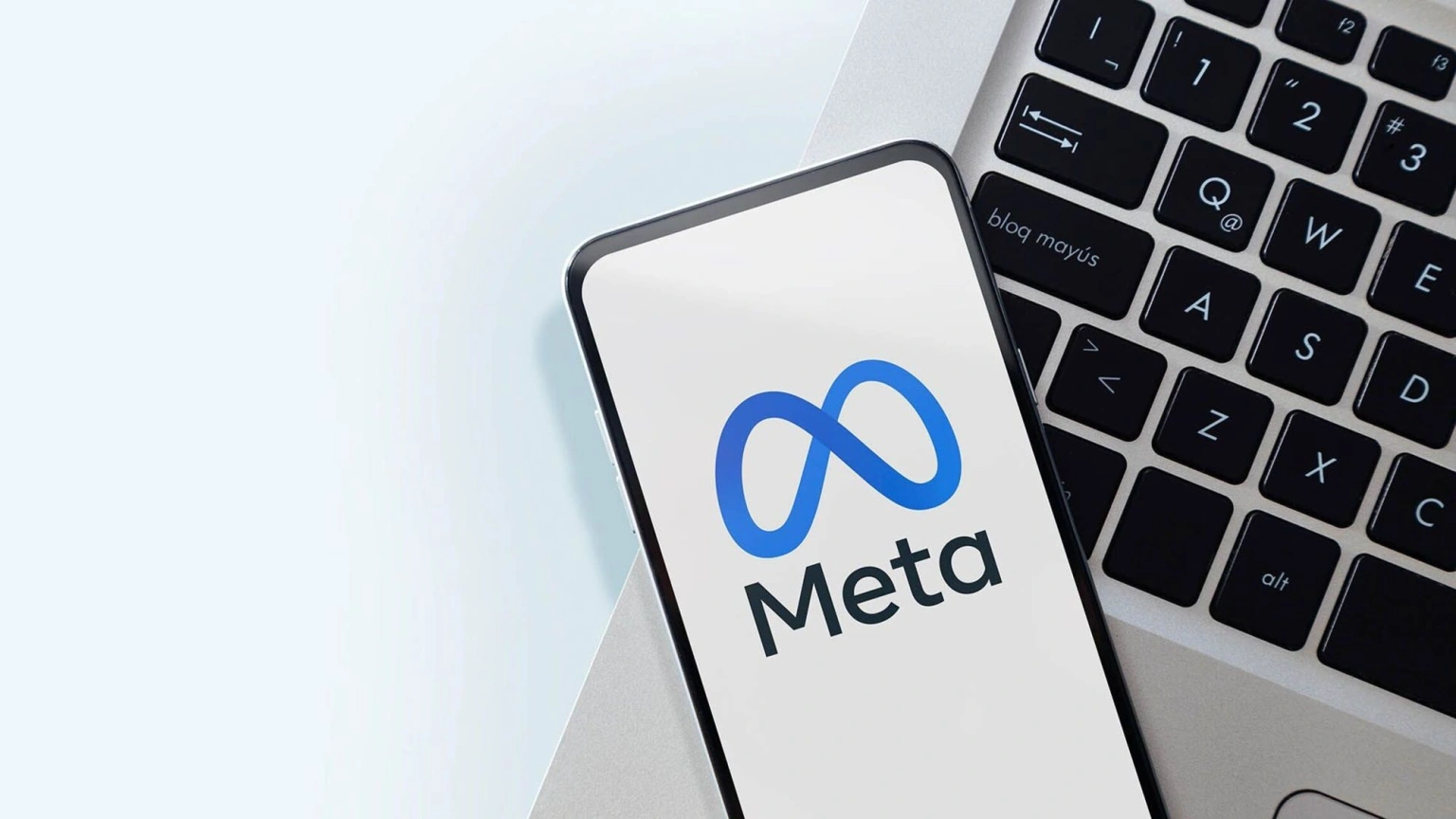 Meta ліквідує окрему вебплатформу Messenger: що зміниться для користувачів