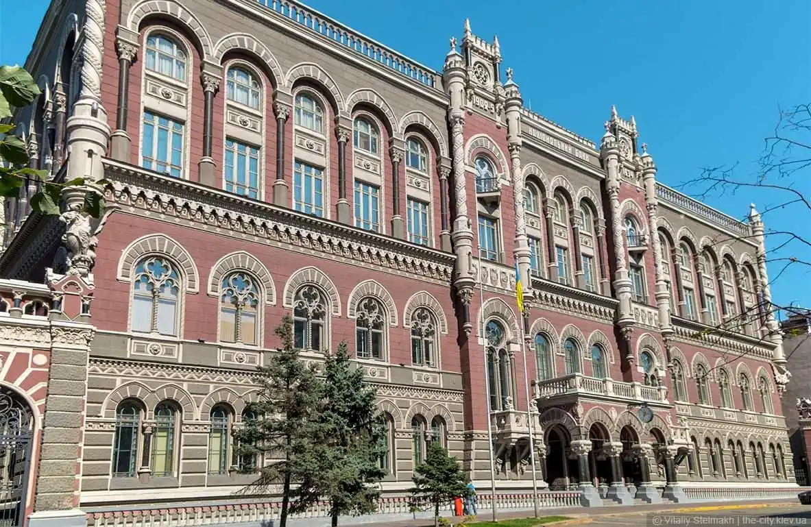 Україна нарощує присутність на глобальному ринку яєць
